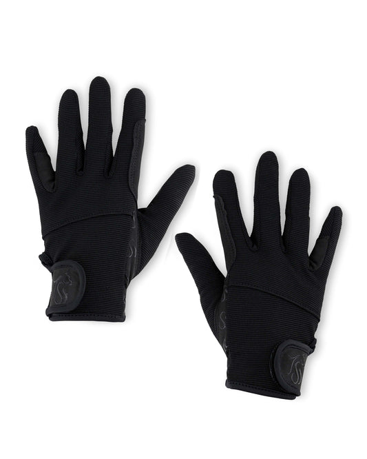 Riding Gloves