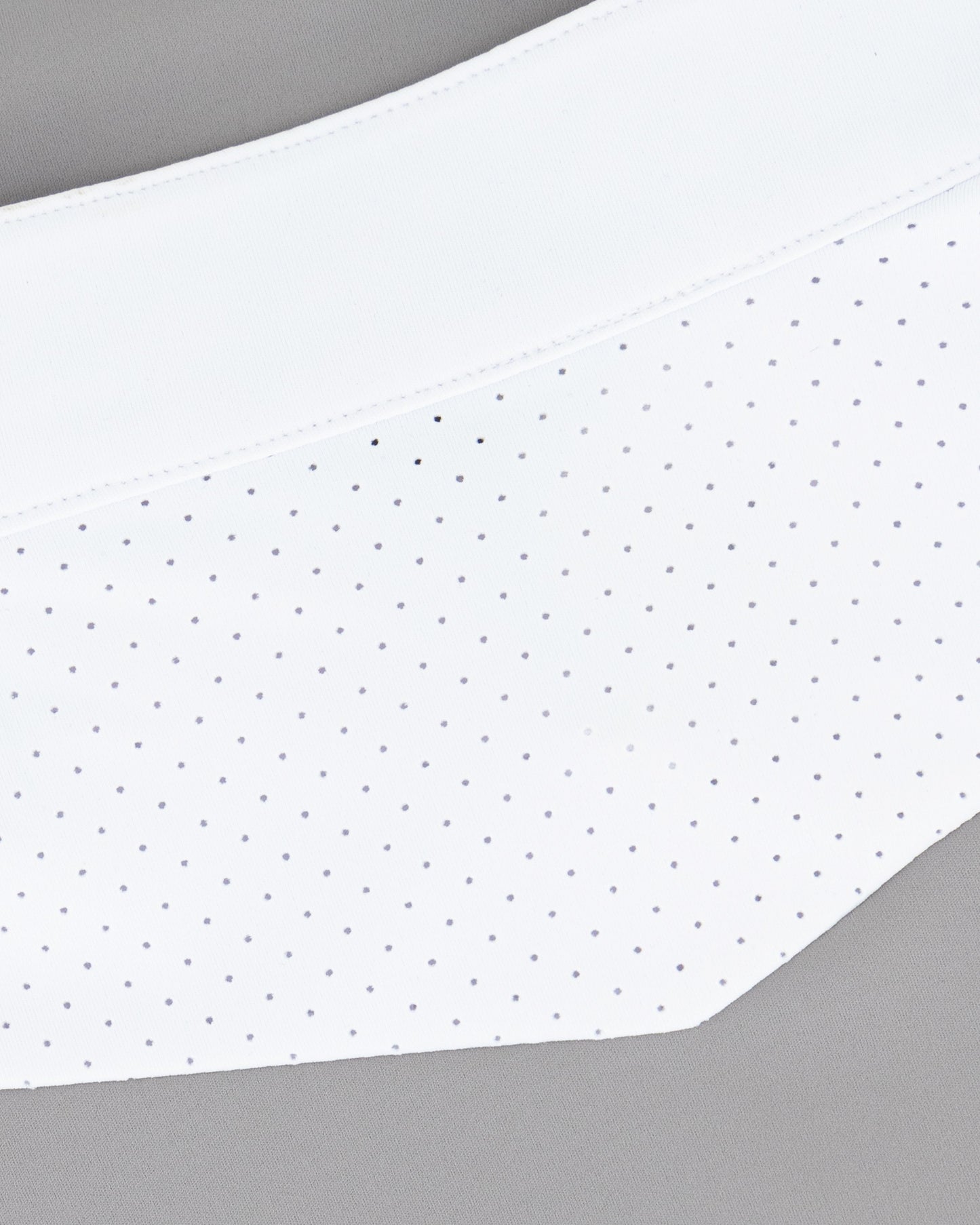 Women Short Sleeve Competition Shirt