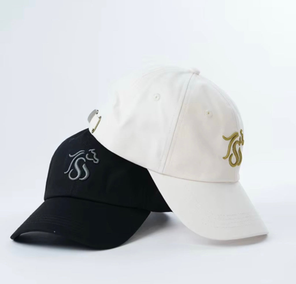 caps