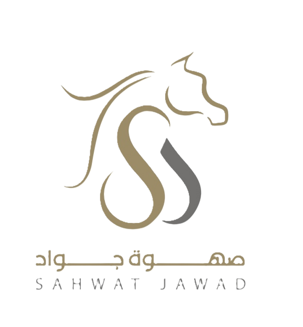Sahwat Jawad