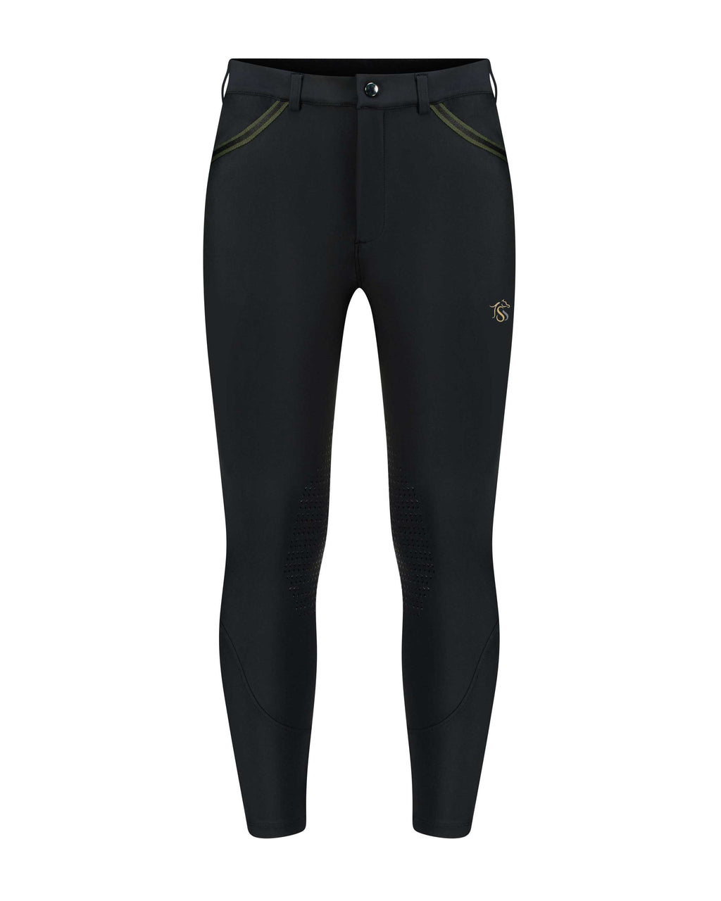 Men Breeches