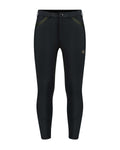Men Breeches