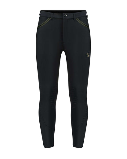 Men Breeches