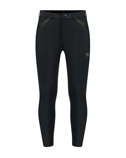 Men Breeches