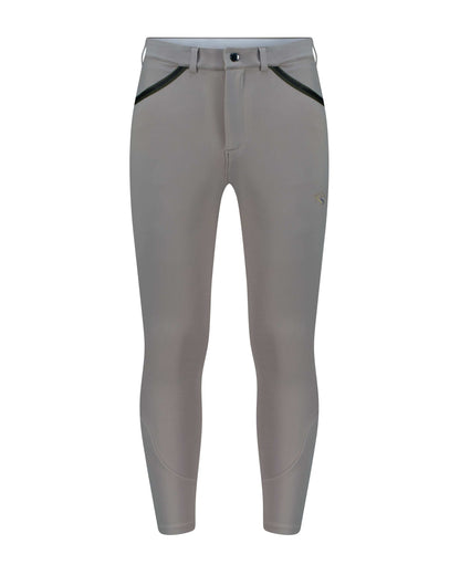 Men Breeches