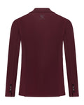 Men Show Jacket