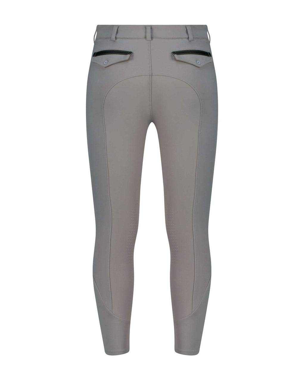 Men Breeches
