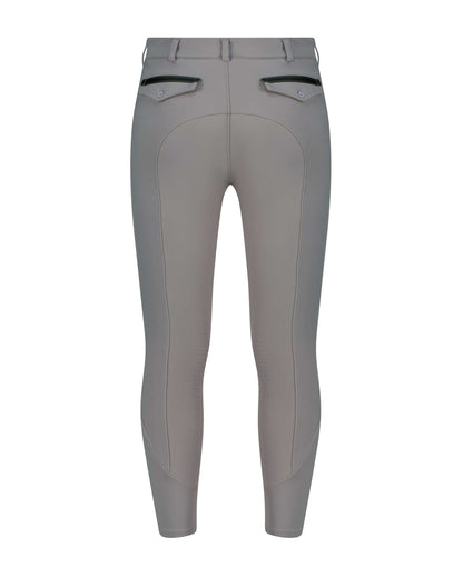 Men Breeches