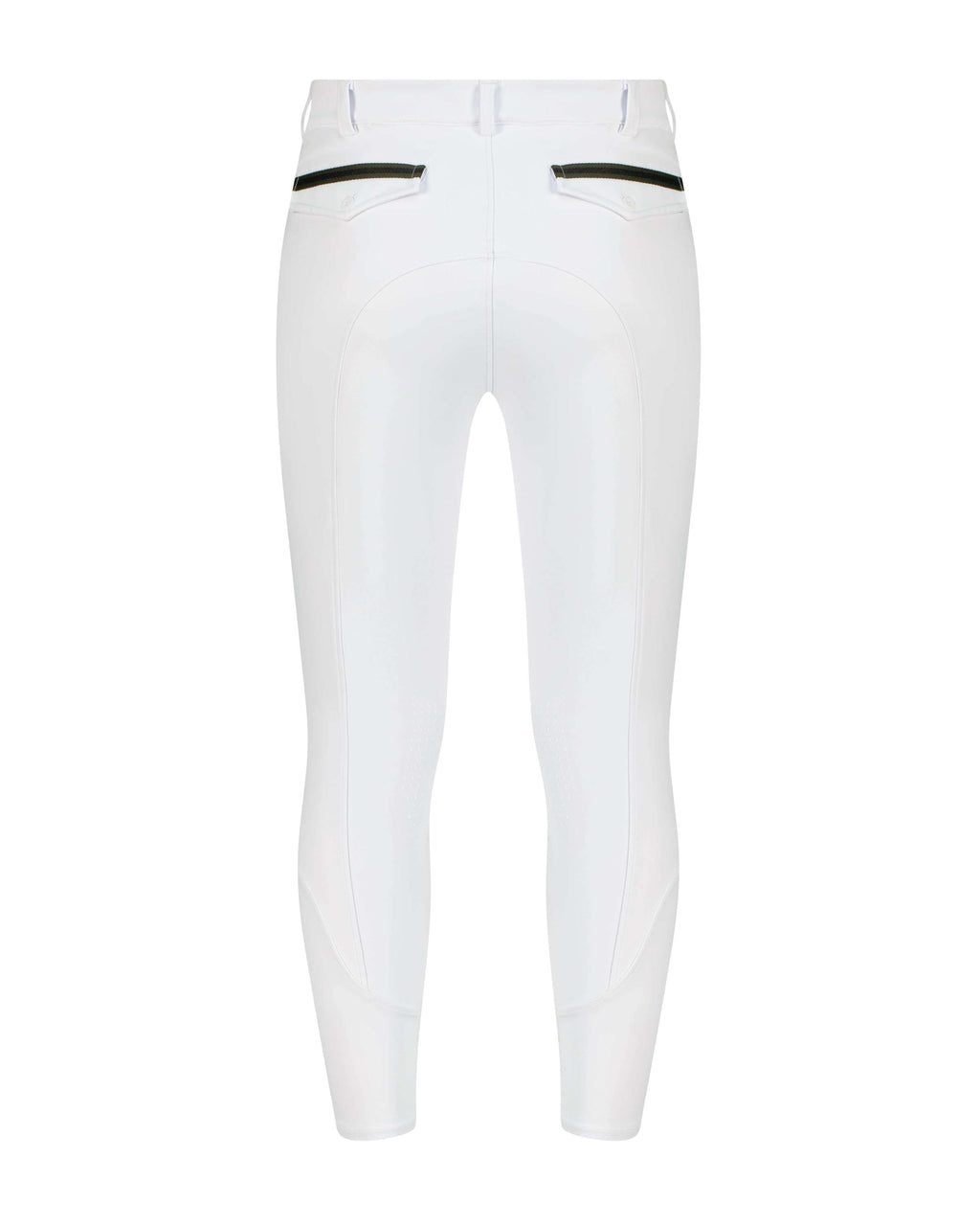 Men Breeches