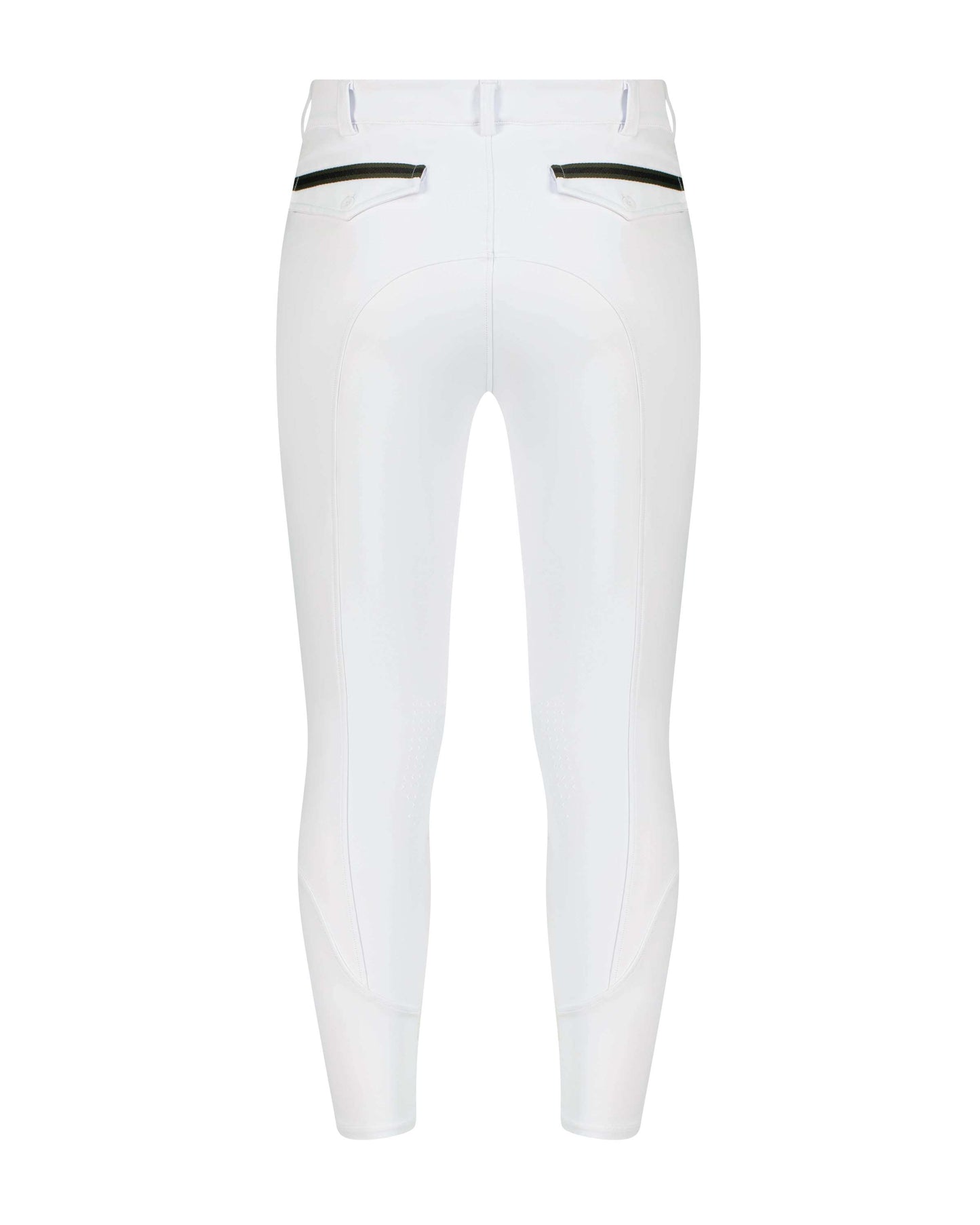 Men Breeches