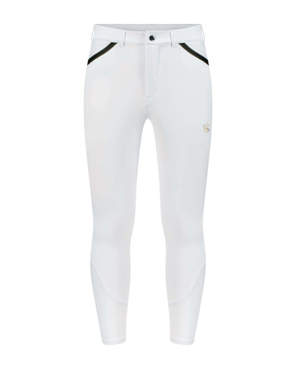 Men Breeches