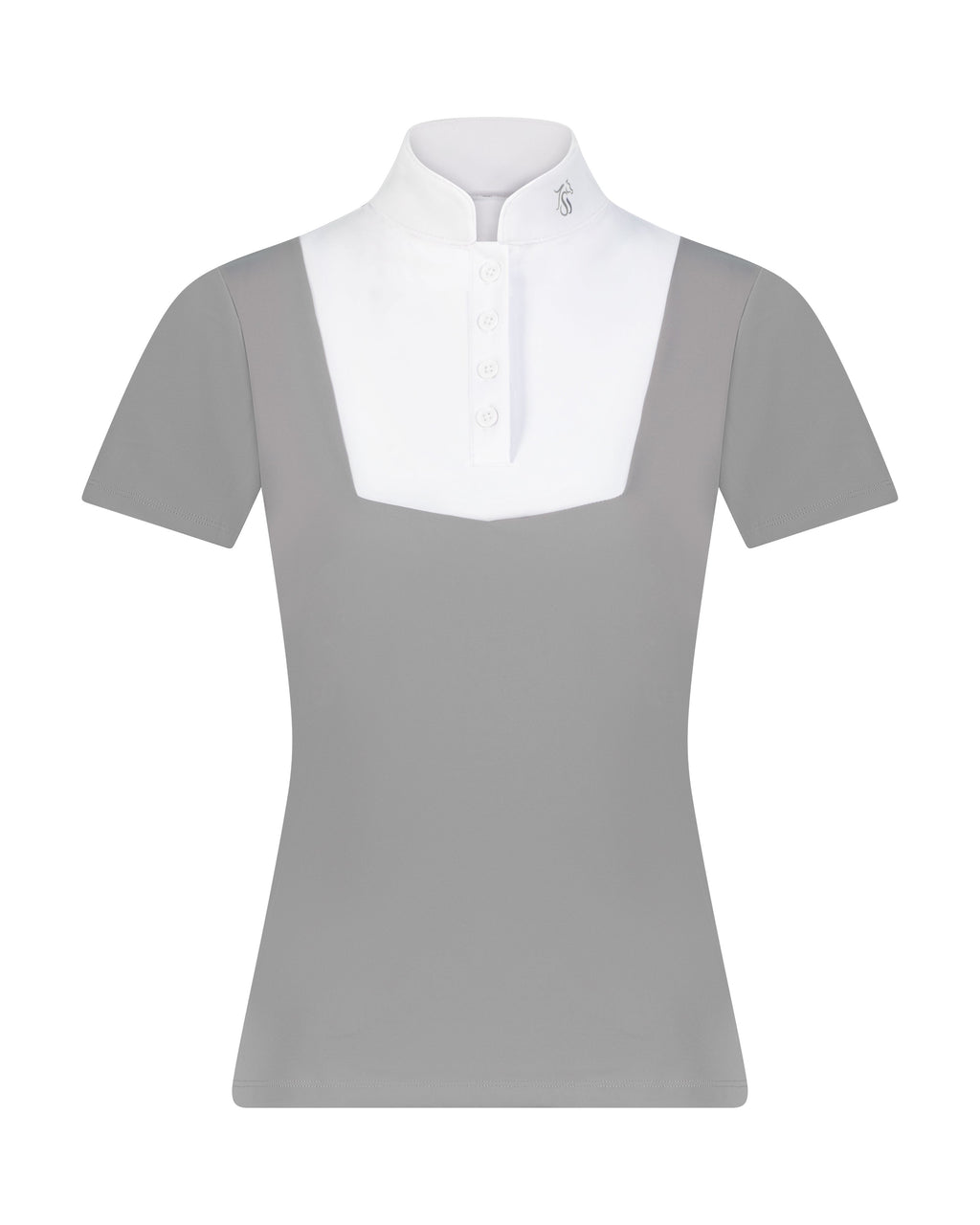 Short Sleeve Competition T-Shirt