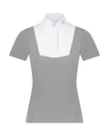 Short Sleeve Competition T-Shirt
