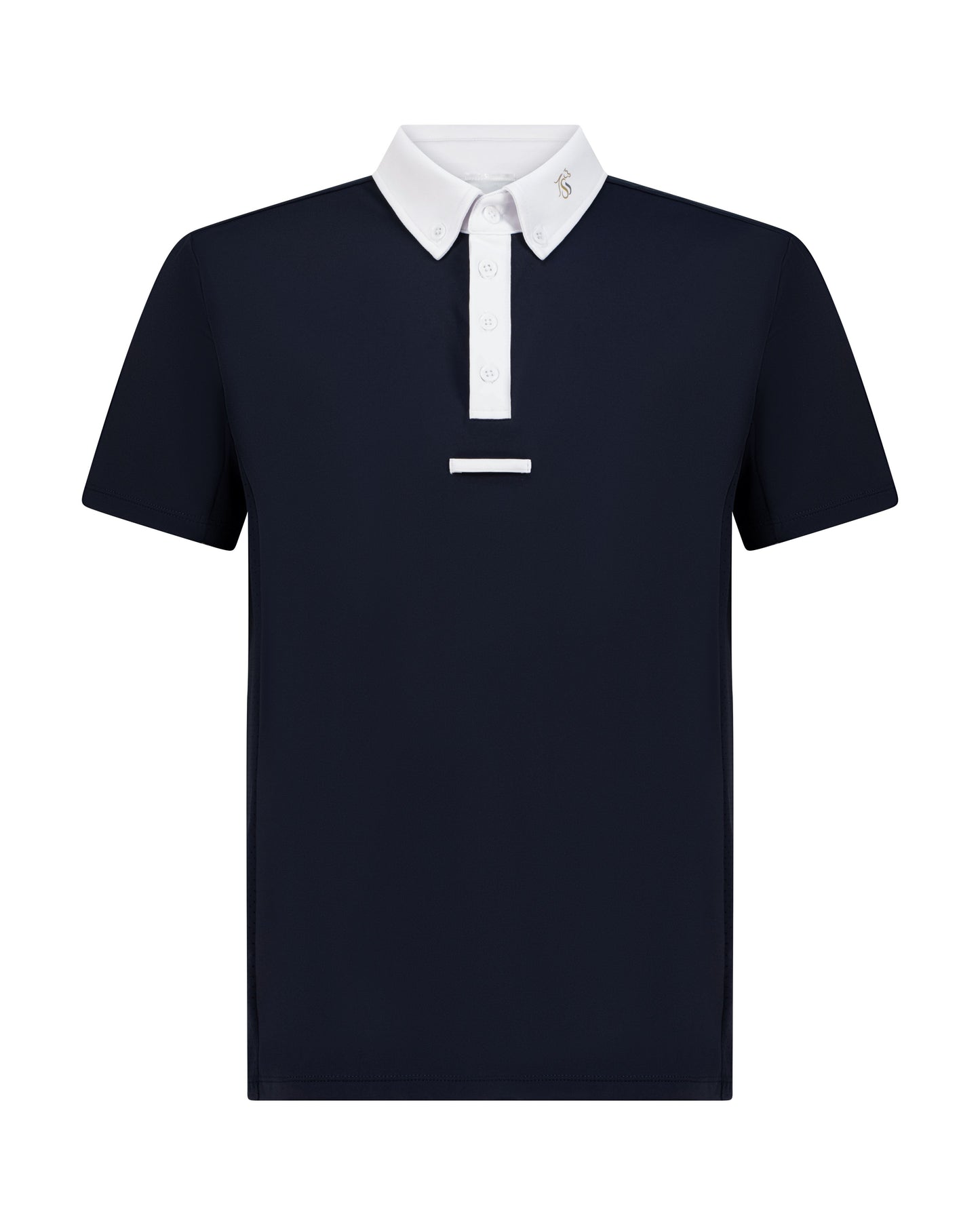 Men Short Sleeve Shirt