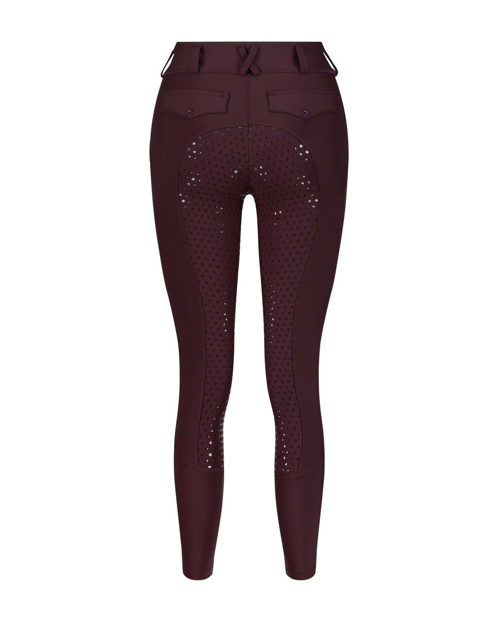 Women Leggings
