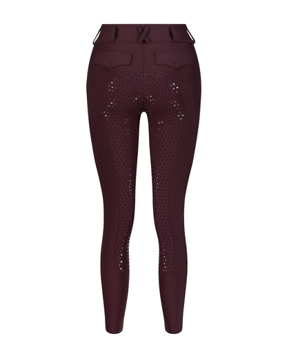 Women Leggings