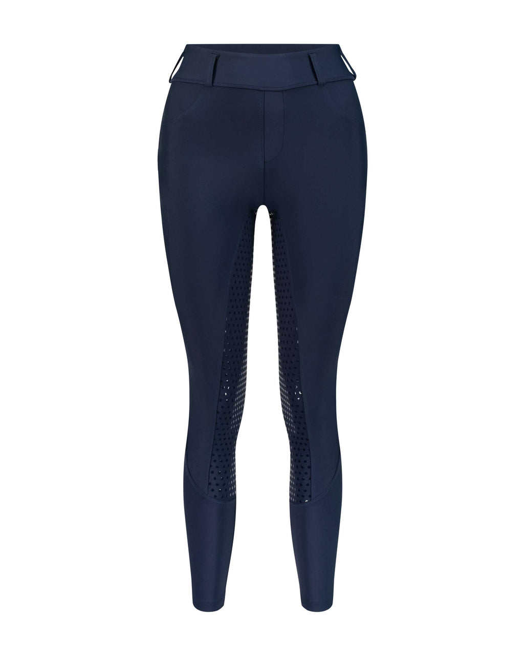 Women Leggings
