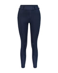 Women Leggings