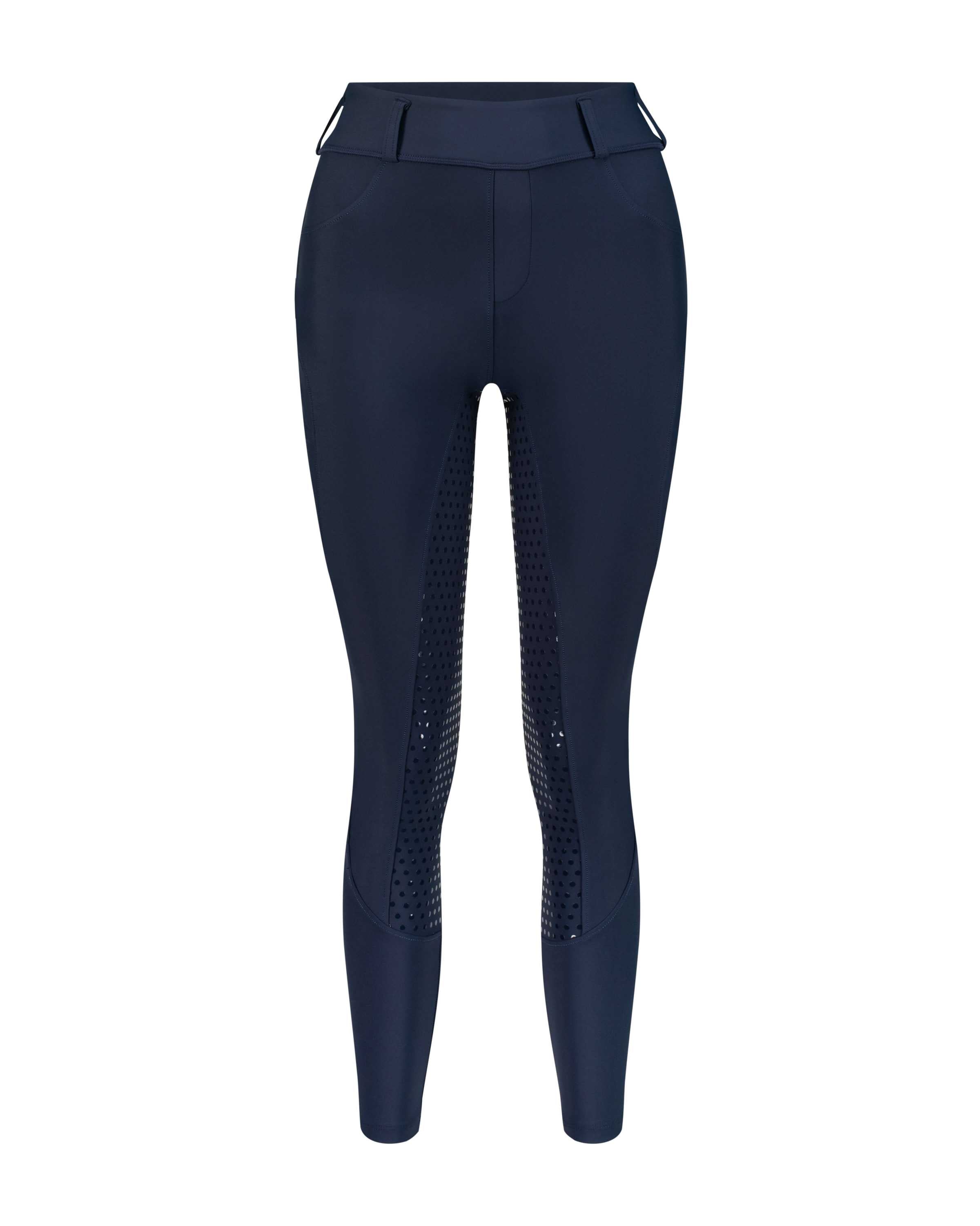 Women Leggings