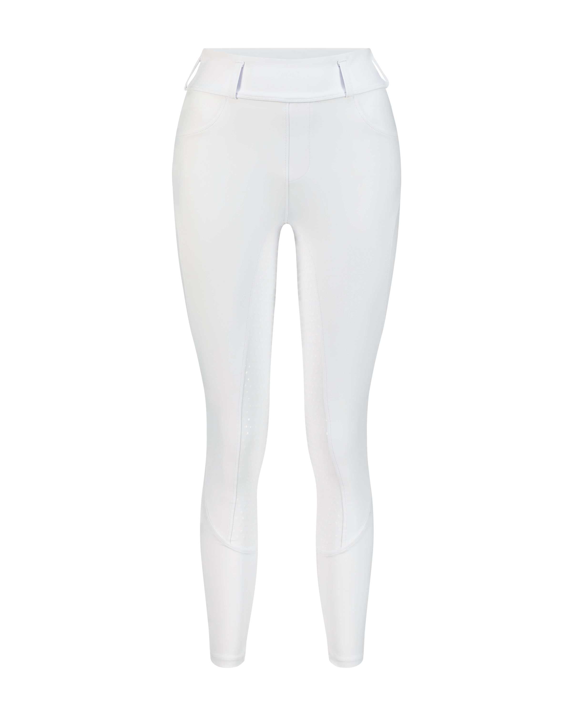Women Leggings