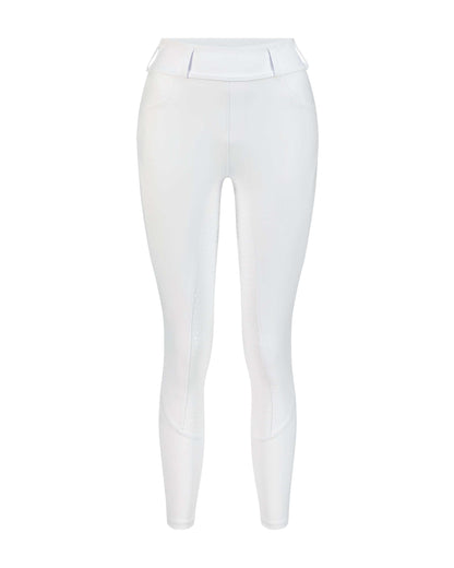 Women Leggings